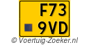 F-739-VD