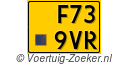 F739VR