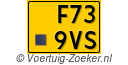 F-739-VS