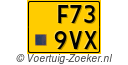 F-739-VX