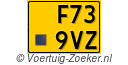F-739-VZ