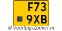 F-739-XB