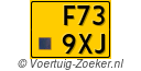 F739XJ