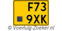 F739XK