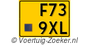 F-739-XL