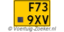F-739-XV