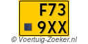 F-739-XX