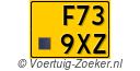 F-739-XZ