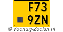 F-739-ZN