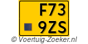 F-739-ZS