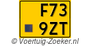 F-739-ZT