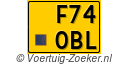 F740BL