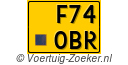 F740BR