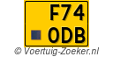 F740DB