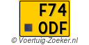 F-740-DF