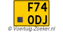 F-740-DJ