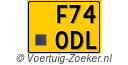F-740-DL