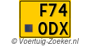 F-740-DX