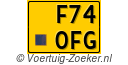 F-740-FG