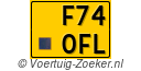 F-740-FL