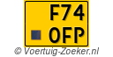 F-740-FP