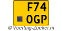F-740-GP