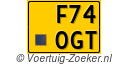 F740GT