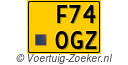 F-740-GZ