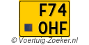 F740HF