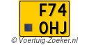 F-740-HJ