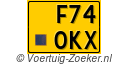 F740KX