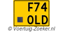 F-740-LD