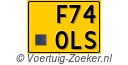 F-740-LS