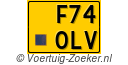 F740LV