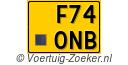 F-740-NB