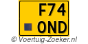 F-740-ND