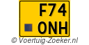 F-740-NH