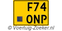 F-740-NP