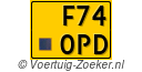 F-740-PD