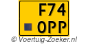 F-740-PP