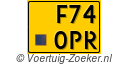 F740PR
