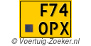 F-740-PX