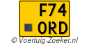 F740RD