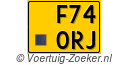 F-740-RJ