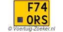 F-740-RS