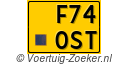F-740-ST