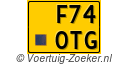 F-740-TG
