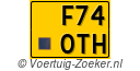 F-740-TH