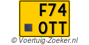 F740TT