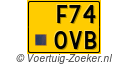 F-740-VB